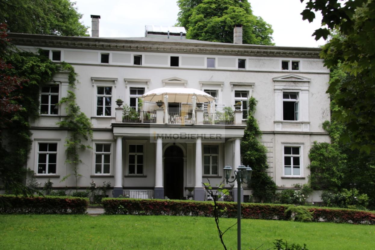 Residenz
