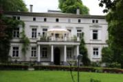 Residenz