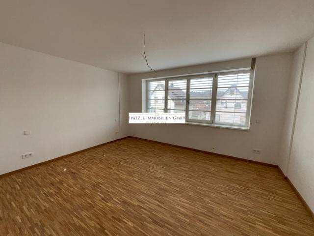 Schlafzimmer 1.1  oder Wohnzimmer 1.5