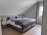 Schlafzimmer 1 (Option 1)