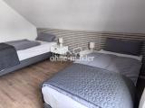 Schlafzimmer 1 (Option 2)