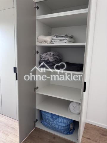 Schrank
