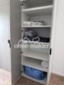 Schrank