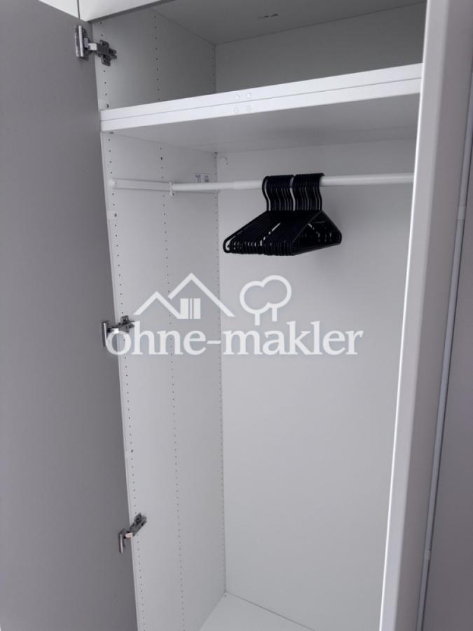 Schrank