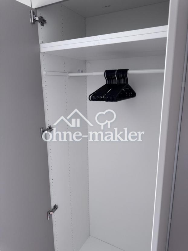 Schrank