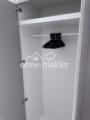 Schrank