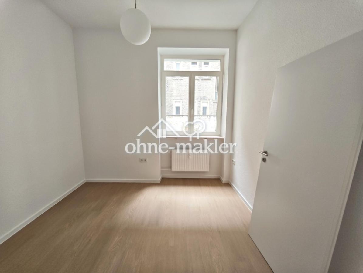 Arbeitszimmer