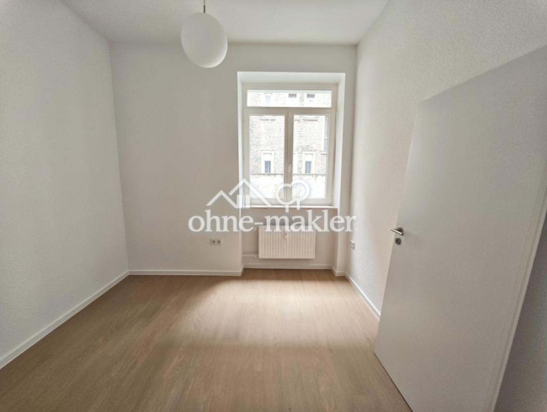 Arbeitszimmer