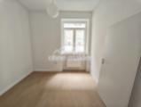 Arbeitszimmer