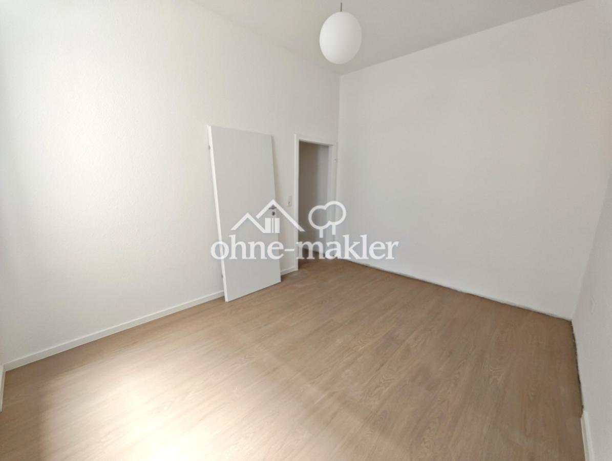 Arbeitszimmer