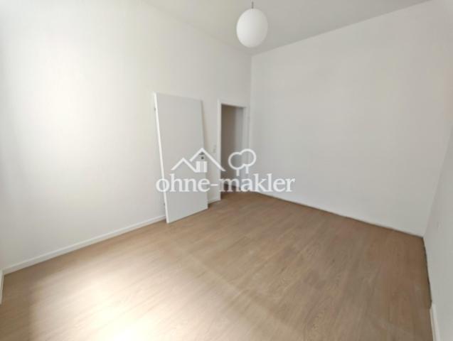 Arbeitszimmer