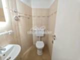 Gäste WC