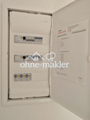Neue Elektrik