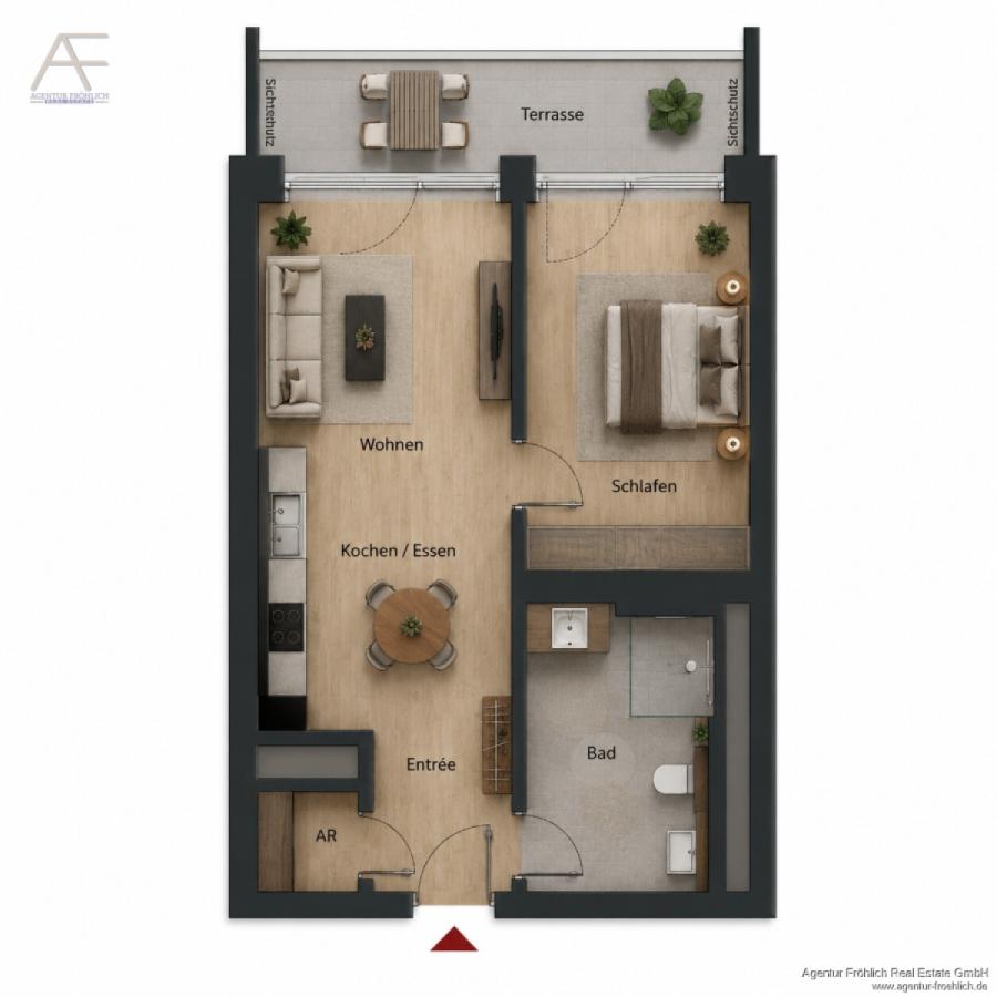 AF260629_Grundriss