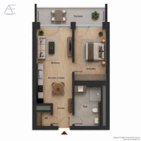 AF260629_Grundriss
