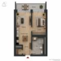 AF260629_Grundriss