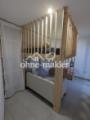 Hochbett Schlafzimmer aktuell