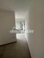 Blick vom Schlafzimmer