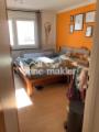 Elternschlafzimmer