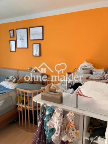 Elternschlafzimmer