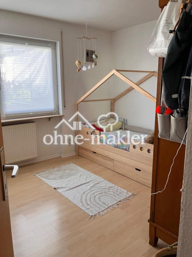 Kinderzimmer 1