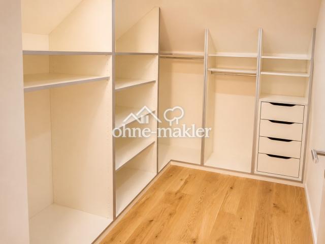 Ankleide DG