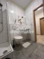 WC/Dusche OG Links