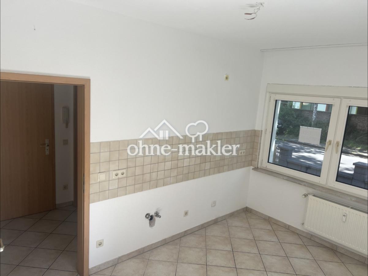 KÜCHE EG links