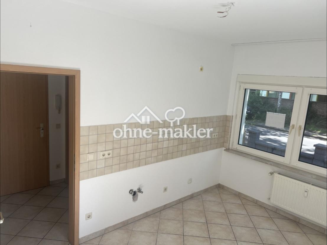 KÜCHE EG links