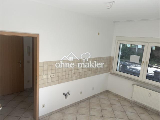 KÜCHE EG links