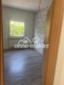 Wohnzimmer Richtung Fenster