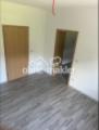 Wohnzimmer Durchgang Schl.Zimm