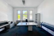 7. Büro