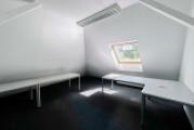 14. Büro