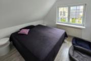 Schkafzimmer OG