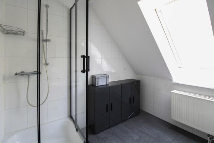 Badezimmer OG