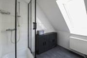 Badezimmer OG
