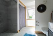Badezimmer Nebengelass