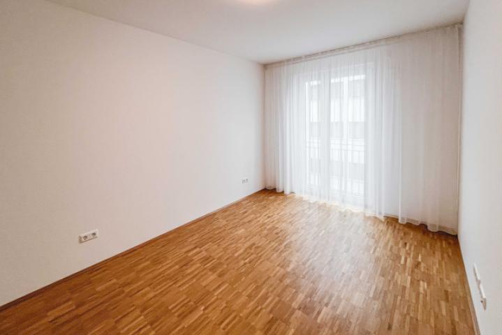 Schlafzimmer groß