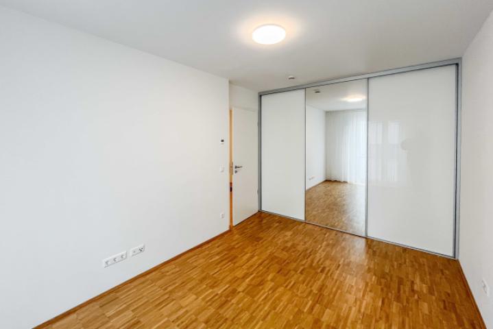 Schlafzimmer groß