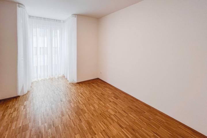 Schlafzimmer klein