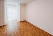 Schlafzimmer klein