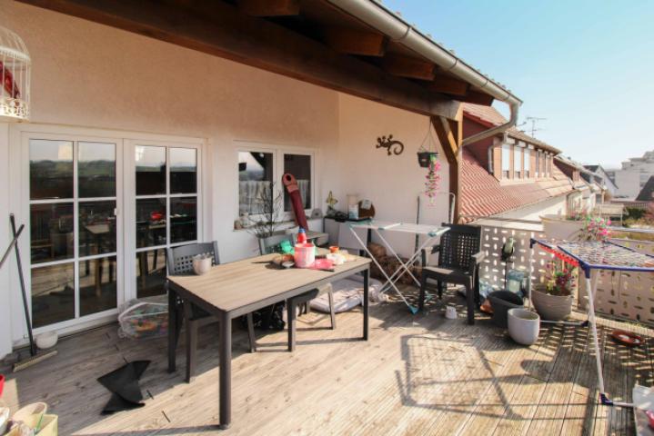 Balkon (2)