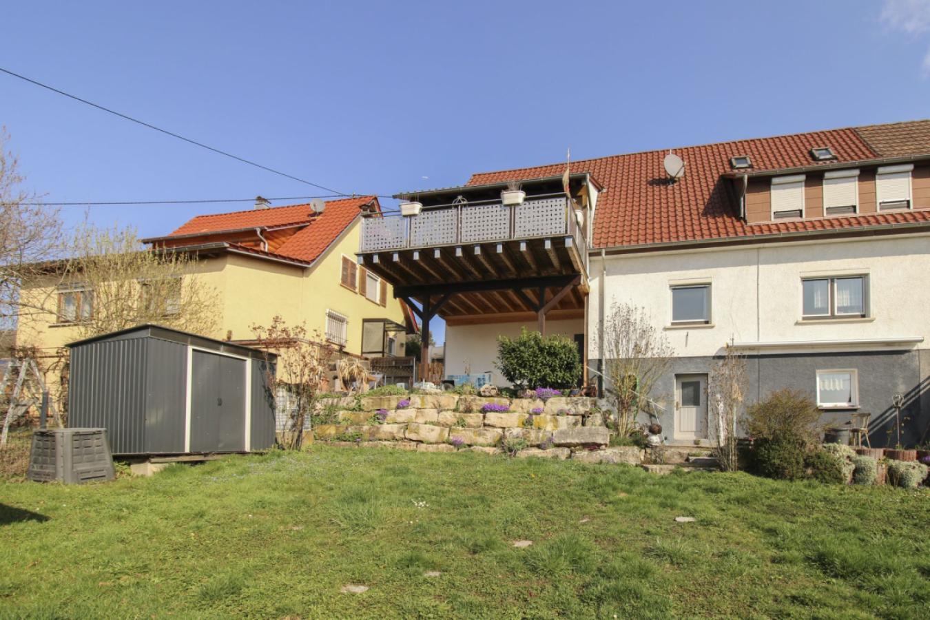 Garten (3)