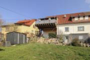 Garten (3)