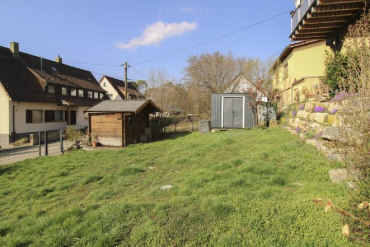Garten (2)