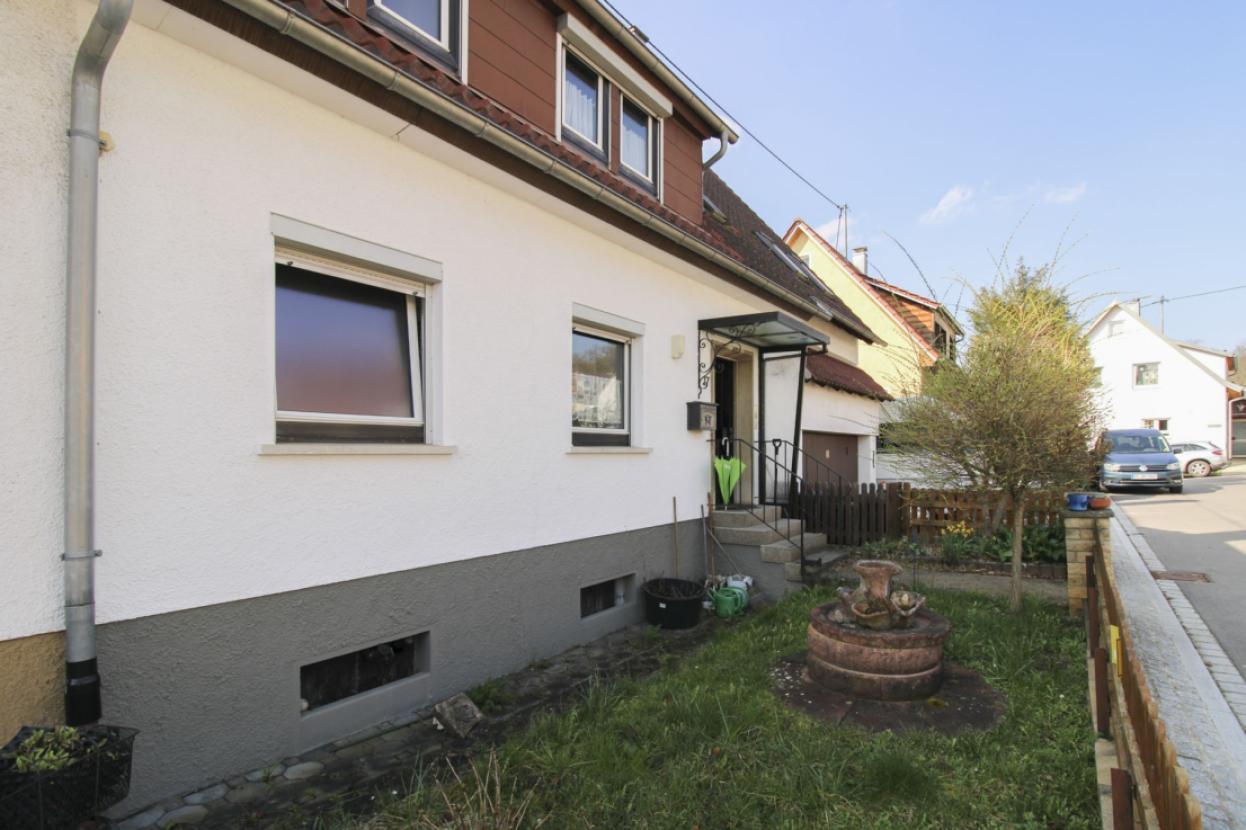 Außenansicht (3)