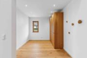 Garderobe_EG IST