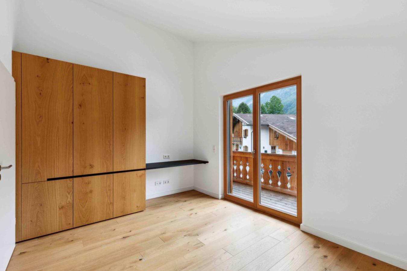 Kinderzimmer - 1.OG IST