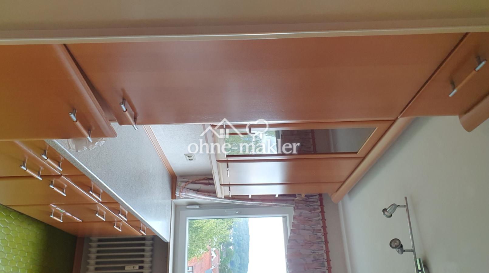 Küche 1